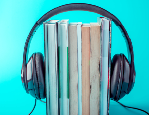 Is Audiobook Listening the Same as Reading?